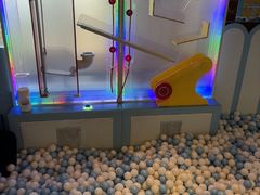 -童趣廊·儿童波波池·海洋球(长隆横琴湾酒店)