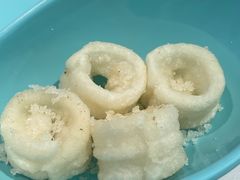 -季季红火锅(柳州城中万达二店)