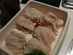 -海底捞火锅(长沙华创国际广场店)