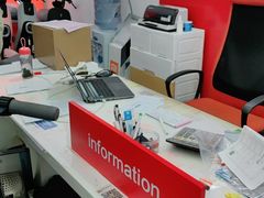 -九号电动车(安定门内大街店)