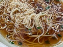 -苏小柳点心·手作小笼包(新街口分院店)