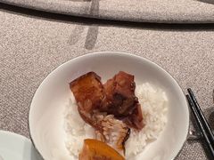 -新荣记(新源南路店)