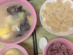 -好孕妈妈月嫂(哈尔滨总店)