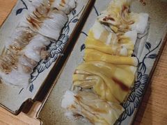 -本味友膳·茶餐厅(和达中心城店)