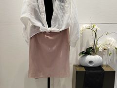 -新世界百货(顺义店)