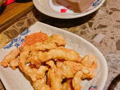 -小龙坎火锅(春熙太古里店)