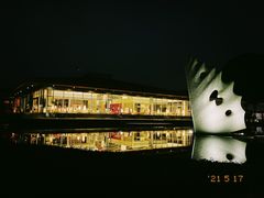 -Club Med地中海俱乐部·桂林度假村