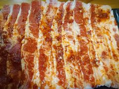 -平泽烤肉(锦水街店)