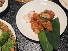 -牛家酒场(7mall店)