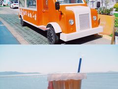 -太湖面馆十八浇(渔港路店)
