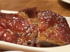 -云龙轩(迪士尼探索家度假酒店)