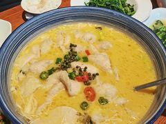 -小蓉合餐厅·川菜·陕南菜(凤城二路店)