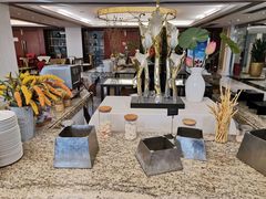 -武汉汉口火车站东方建国大酒店