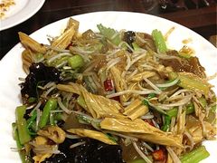 iphone_upload_pic-金陵轩鲁菜馆