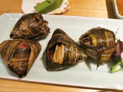 -米纸越南小馆(金鹰世界店)