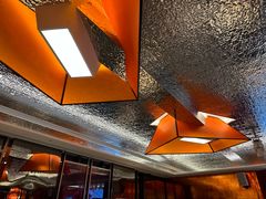 -艳阳天·非遗楚菜(武汉客厅店)