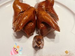 -北京厨房(SKP店)