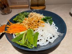 -芸山季·云南野生菌火锅(宝能环球汇店)