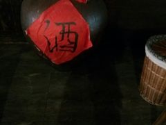 -白乐天毛肚火锅馆(南滨路店)