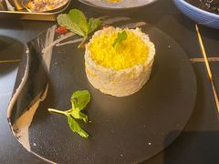 -雪熊精酿·哈尔滨烧烤酒馆(非遗大串店)