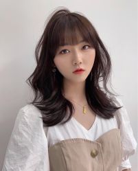 -臻美风剪云