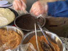 -禾生粑粑坊(陕西路店)