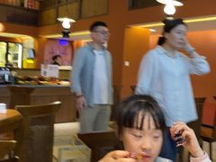 -老村长•湖北家常菜(南湖店)