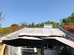 -UNI UNI(环亚凯瑟琳店)