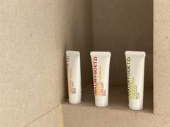 -青岛富力艾美酒店