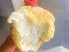 -寻味唐派·牛奶手撕面包(府前街店)