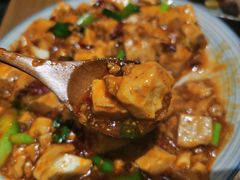 -静一餐厅·湖北菜(前门创始店)