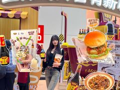 -VT101维多利广场