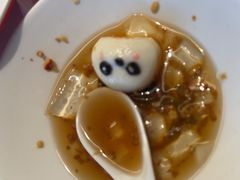 -茅庐川菜(烟台大悦城店)