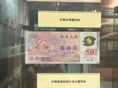 -沈阳金融博物馆