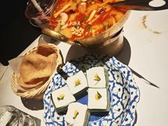 -BetterThai 泰加(苏州中心店)