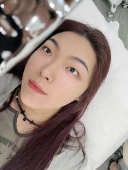 -韩美绣·骨相纹眉·洗眉美瞳线