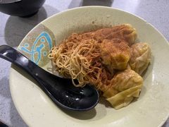 -联记面家(新马路店)