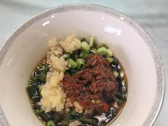-名善山珍·野生菌汤锅(文殊院店)