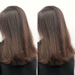 -BM SALON