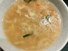 -壹陆陆烧烤(平房总店)