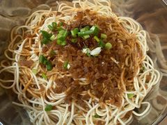 凉面-一棠龙虾•王牌虾球(楚河汉街店)