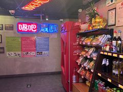 -唱吧麦颂KTV(西单华威潮铺街店)