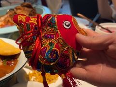 -阿五黄河大鲤鱼(英协路店)