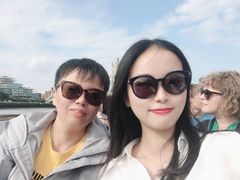 -JINS(上海宏伊国际广场店)