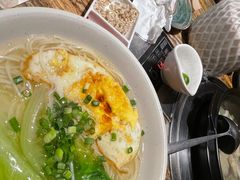 -润泽园椰子鸡(汇一城店)