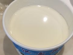 -洪长兴(广西北路店)