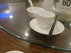 -一楼食业·美食人家