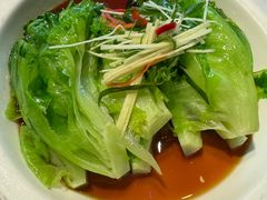 -珍之宝御品·寻味顺德(容桂渔人码头店)