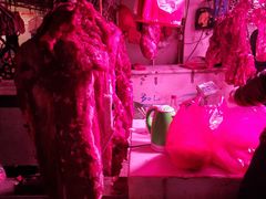 -无锡天鹏食品城