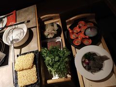 -大喜牛鲜牛肉火锅(营迹路店)